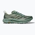 Обувки Hoka Mafate Speed 4 Lite rosemary 2