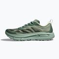 Обувки Hoka Mafate Speed 4 Lite rosemary 3