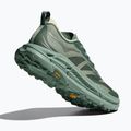 Обувки Hoka Mafate Speed 4 Lite rosemary 5