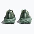 Обувки Hoka Mafate Speed 4 Lite rosemary 6