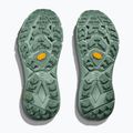 Обувки Hoka Mafate Speed 4 Lite rosemary 7
