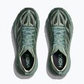 Обувки Hoka Mafate Speed 4 Lite rosemary 8