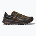 Обувки Hoka Mafate Speed 4 Lite tree bark cast iron 2