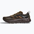 Обувки Hoka Mafate Speed 4 Lite tree bark cast iron 3
