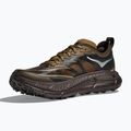 Обувки Hoka Mafate Speed 4 Lite tree bark cast iron 4