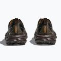 Обувки Hoka Mafate Speed 4 Lite tree bark cast iron 6