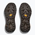 Обувки Hoka Mafate Speed 4 Lite tree bark cast iron 7