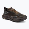 Обувки Hoka Mafate Speed 4 Lite tree bark cast iron