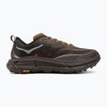 Обувки Hoka Mafate Speed 4 Lite tree bark cast iron 2