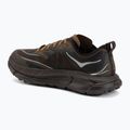 Обувки Hoka Mafate Speed 4 Lite tree bark cast iron 3