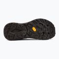 Обувки Hoka Mafate Speed 4 Lite tree bark cast iron 4