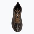 Обувки Hoka Mafate Speed 4 Lite tree bark cast iron 5