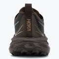 Обувки Hoka Mafate Speed 4 Lite tree bark cast iron 6