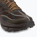 Обувки Hoka Mafate Speed 4 Lite tree bark cast iron 7