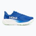 Мъжки обувки за бягане HOKA Arahi 8 cobalt blue/neon green 2