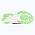 Мъжки обувки за бягане HOKA Arahi 8 cobalt blue/neon green 4