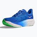 Мъжки обувки за бягане HOKA Arahi 8 cobalt blue/neon green 2