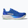 Мъжки обувки за бягане HOKA Arahi 8 cobalt blue/neon green 3