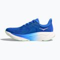 Мъжки обувки за бягане HOKA Arahi 8 cobalt blue/neon green 4