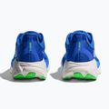 Мъжки обувки за бягане HOKA Arahi 8 cobalt blue/neon green 6