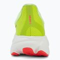 Мъжки обувки за бягане HOKA Arahi 8 neon yuzu/neon flame 6