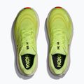 Мъжки обувки за бягане HOKA Arahi 8 neon yuzu/neon flame 7