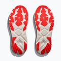 Мъжки обувки за бягане HOKA Arahi 8 neon yuzu/neon flame 8