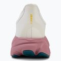 Дамски обувки за бягане HOKA Arahi 8 alabaster/lingonberry 6