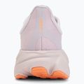 Дамски обувки за бягане HOKA Arahi 8 lilac cream/neon cantaloupe 6