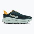 Mъжки обувки за бягане HOKA Challenger 8 bay leaf/sage 2
