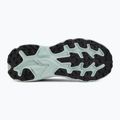 Mъжки обувки за бягане HOKA Challenger 8 bay leaf/sage 4