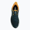 Mъжки обувки за бягане HOKA Challenger 8 bay leaf/sage 5