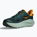 Mъжки обувки за бягане HOKA Challenger 8 bay leaf/sage 2