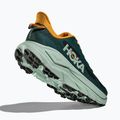 Mъжки обувки за бягане HOKA Challenger 8 bay leaf/sage 5