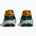 Mъжки обувки за бягане HOKA Challenger 8 bay leaf/sage 6