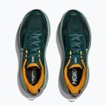 Mъжки обувки за бягане HOKA Challenger 8 bay leaf/sage 7