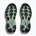 Mъжки обувки за бягане HOKA Challenger 8 bay leaf/sage 8