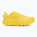 Мъжки обувки за бягане HOKA Challenger 8 electric lemon/electric lemon 2