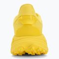 Мъжки обувки за бягане HOKA Challenger 8 electric lemon/electric lemon 6