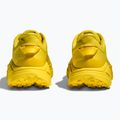 Мъжки обувки за бягане HOKA Challenger 8 electric lemon/electric lemon 6