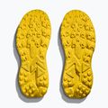 Мъжки обувки за бягане HOKA Challenger 8 electric lemon/electric lemon 8