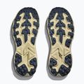 Мъжки обувки за бягане HOKA Challenger 8 faded navy/pampass grass 8