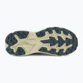 Мъжки обувки за бягане HOKA Challenger 8 faded navy/pampass grass 4
