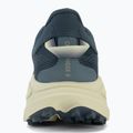 Мъжки обувки за бягане HOKA Challenger 8 faded navy/pampass grass 6