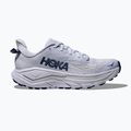 Дамски обувки за бягане HOKA Challenger 8 ambient blue/blueberry 10