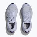 Дамски обувки за бягане HOKA Challenger 8 ambient blue/blueberry 14