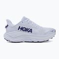 Дамски обувки за бягане HOKA Challenger 8 ambient blue/blueberry 2