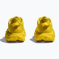 Дамски обувки за бягане HOKA Challenger 8 electric lemon/electric lemon 6