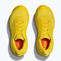 Дамски обувки за бягане HOKA Challenger 8 electric lemon/electric lemon 7