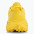 Дамски обувки за бягане HOKA Challenger 8 electric lemon/electric lemon 6